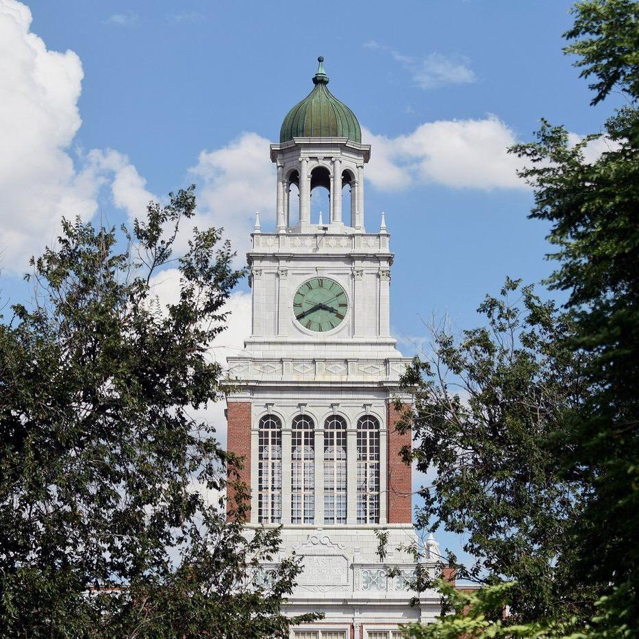 Denver school district pushes back but hasn't decided whether to change all-gender bathrooms